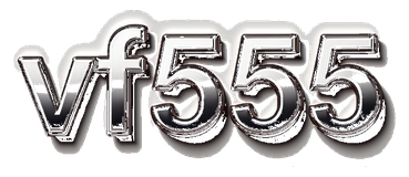 vf555 logo