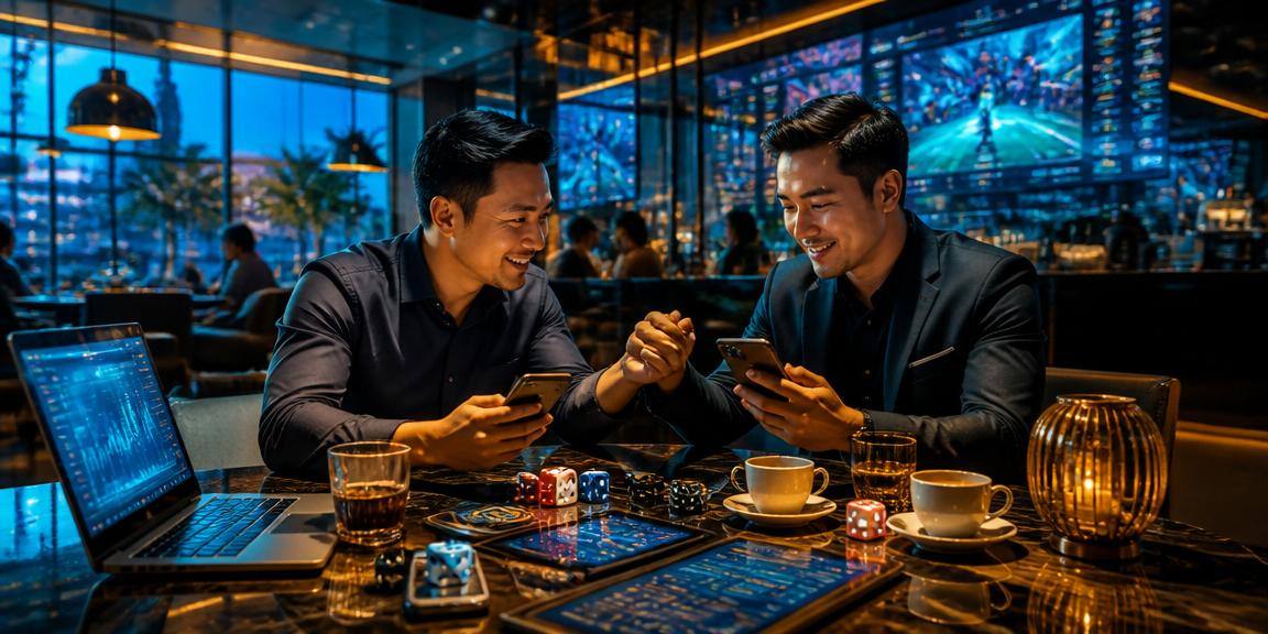 vf555 Mọi tính năng của vf555 đều chạy trơn tru trên di động