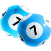 home_lottery_icon