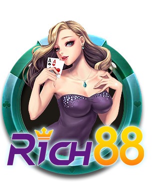 sub-chess-rich88