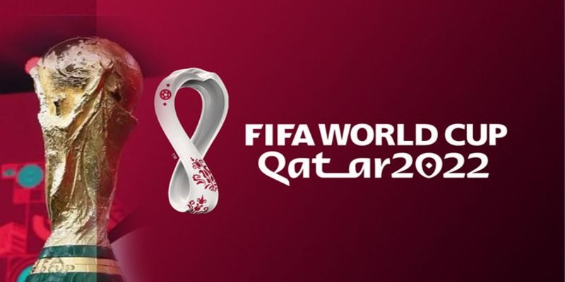 world cup 2022 bản quyền 2